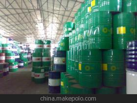 BP導(dǎo)熱油Transcal N 高效傳熱解決方案，源自一級(jí)代理商的專(zhuān)業(yè)供應(yīng)